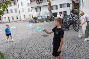 2026-08-30 Ref Kirchenfest (414).JPG